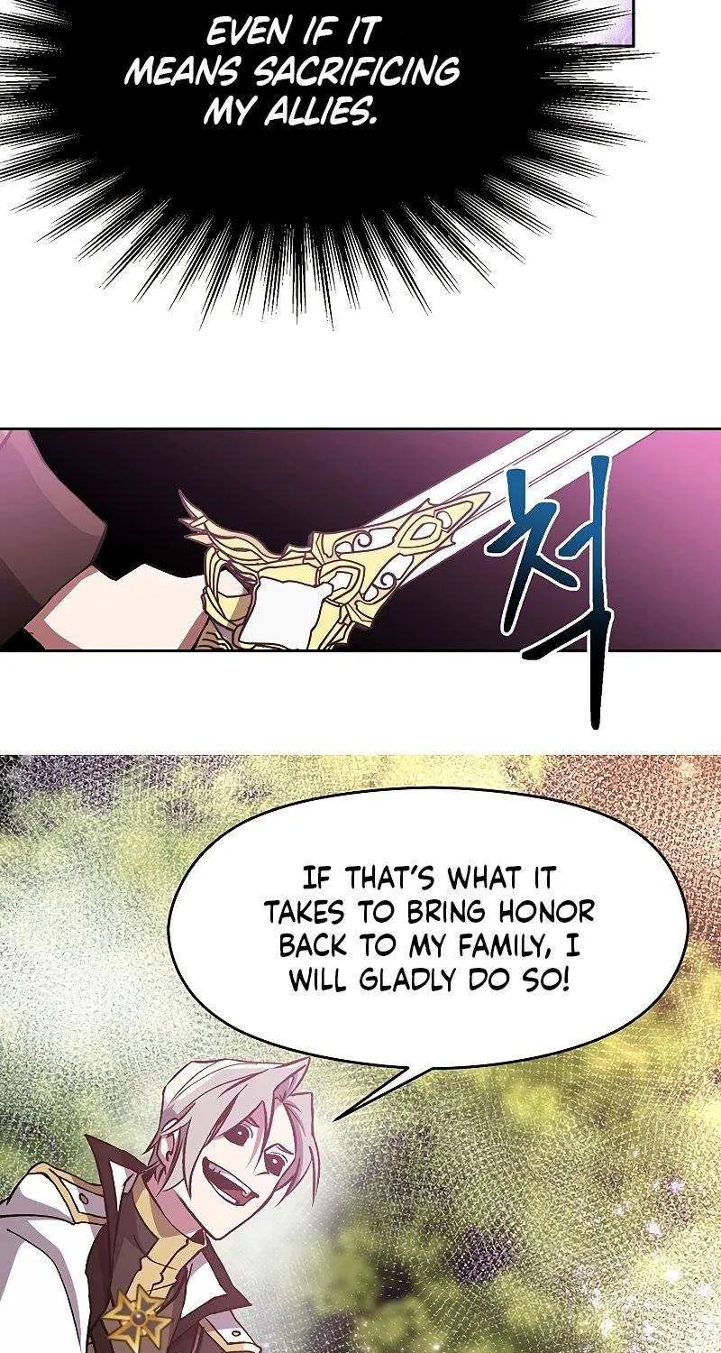 Chapter 21 — page 72