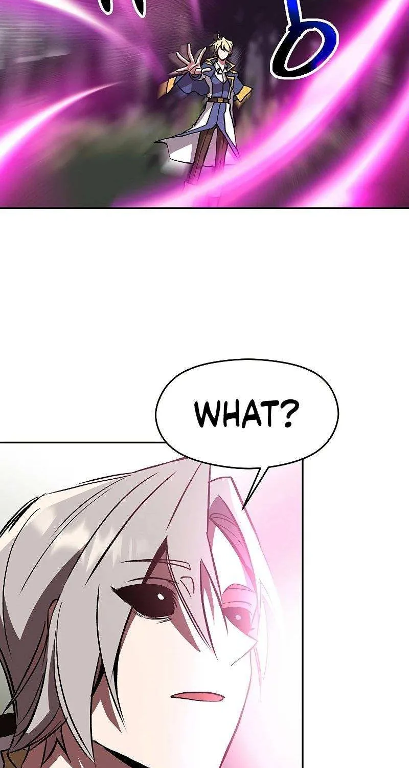 Chapter 21 — page 75