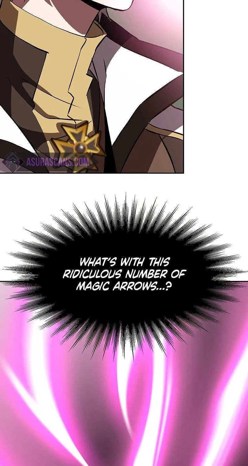 Chapter 21 — page 76