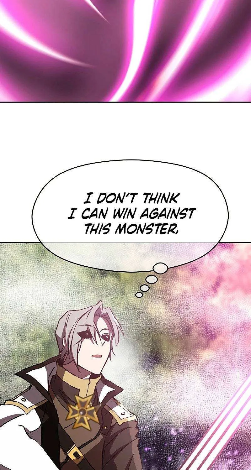 Chapter 21 — page 77