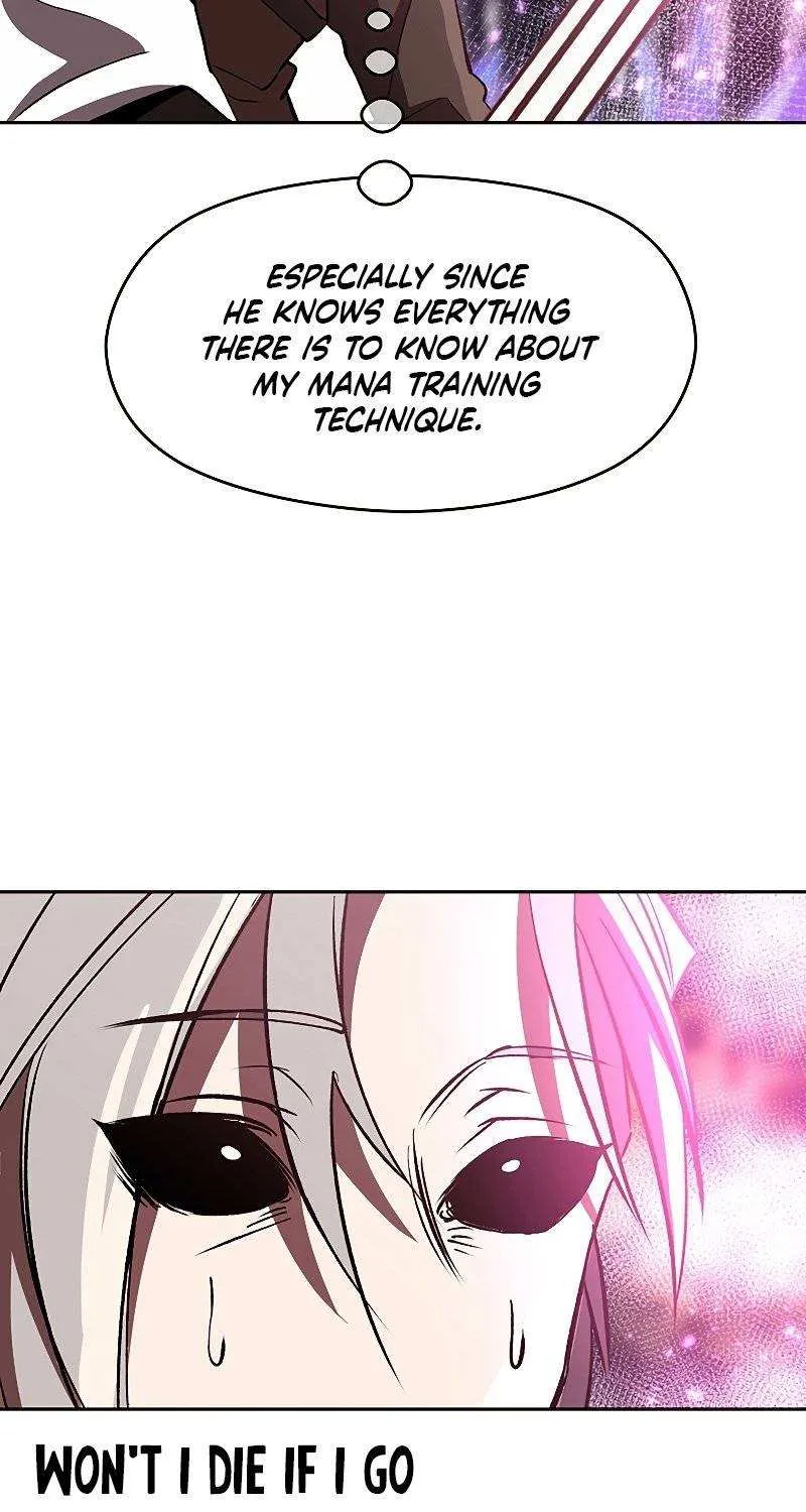 Chapter 21 — page 78