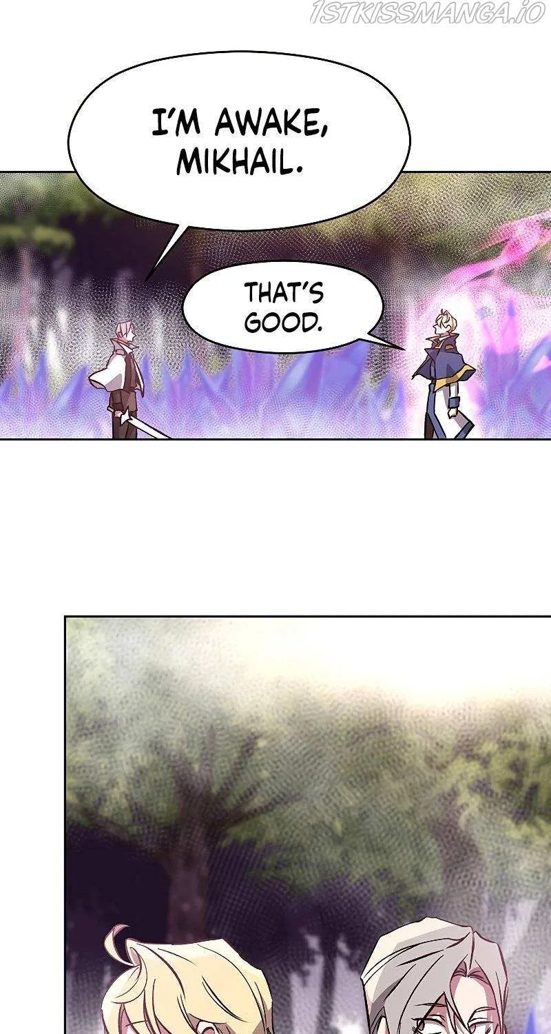 Chapter 21 — page 80