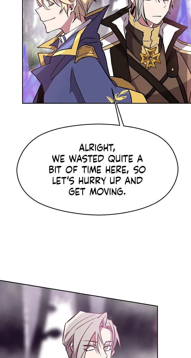 Chapter 21 — page 81