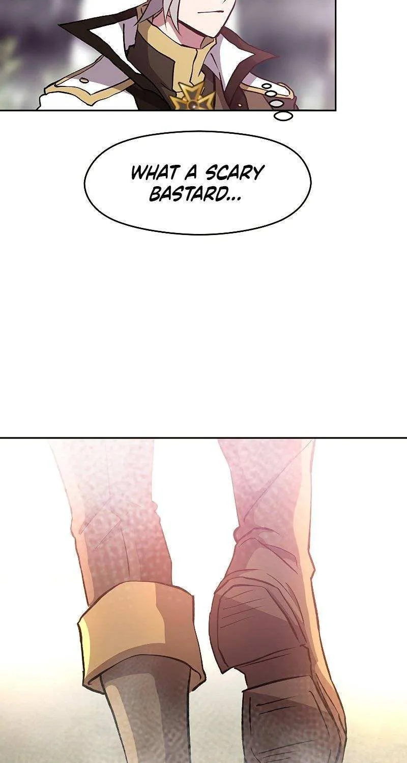 Chapter 21 — page 82