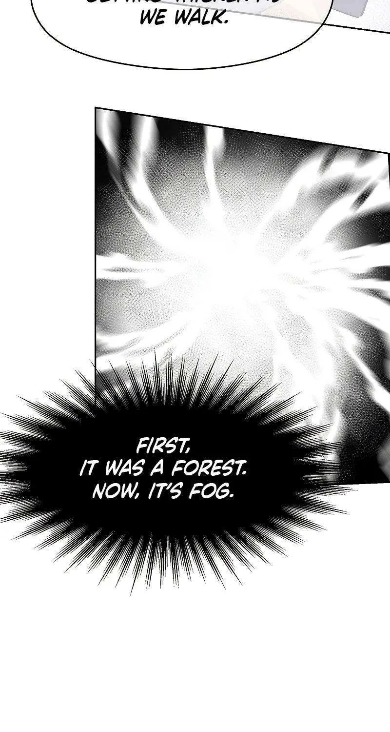 Chapter 21 — page 86