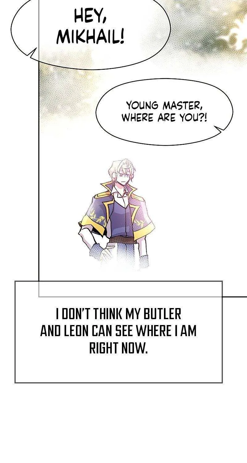 Chapter 21 — page 88