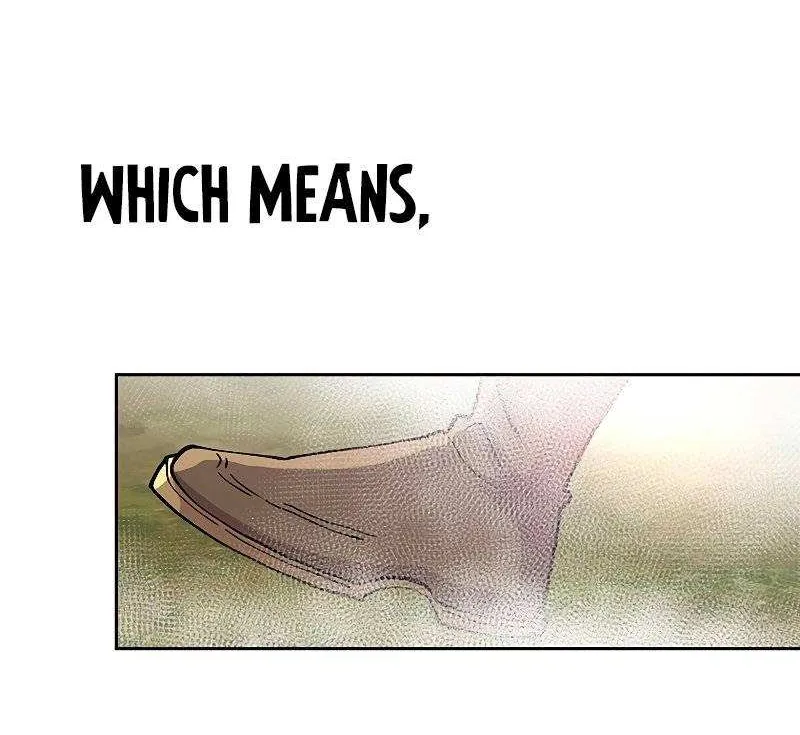 Chapter 21 — page 89