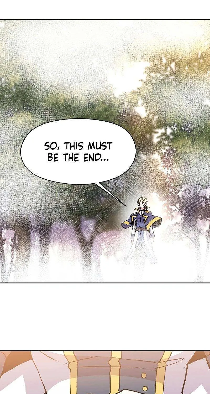 Chapter 21 — page 91