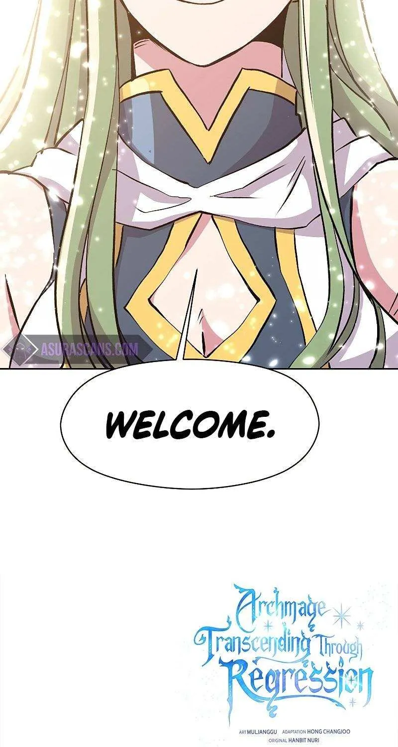 Chapter 21 — page 94