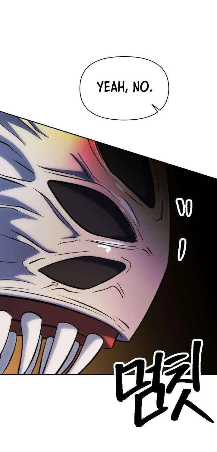 Chapter 207 — page 100