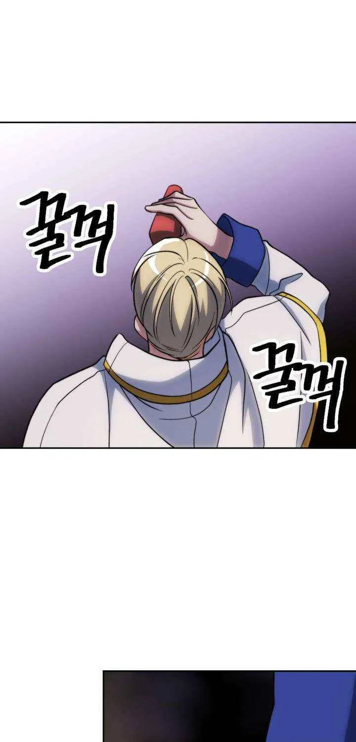 Chapter 207 — page 101