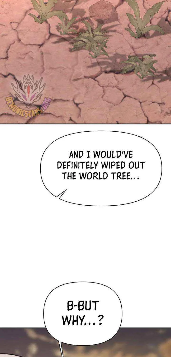 Chapter 207 — page 15