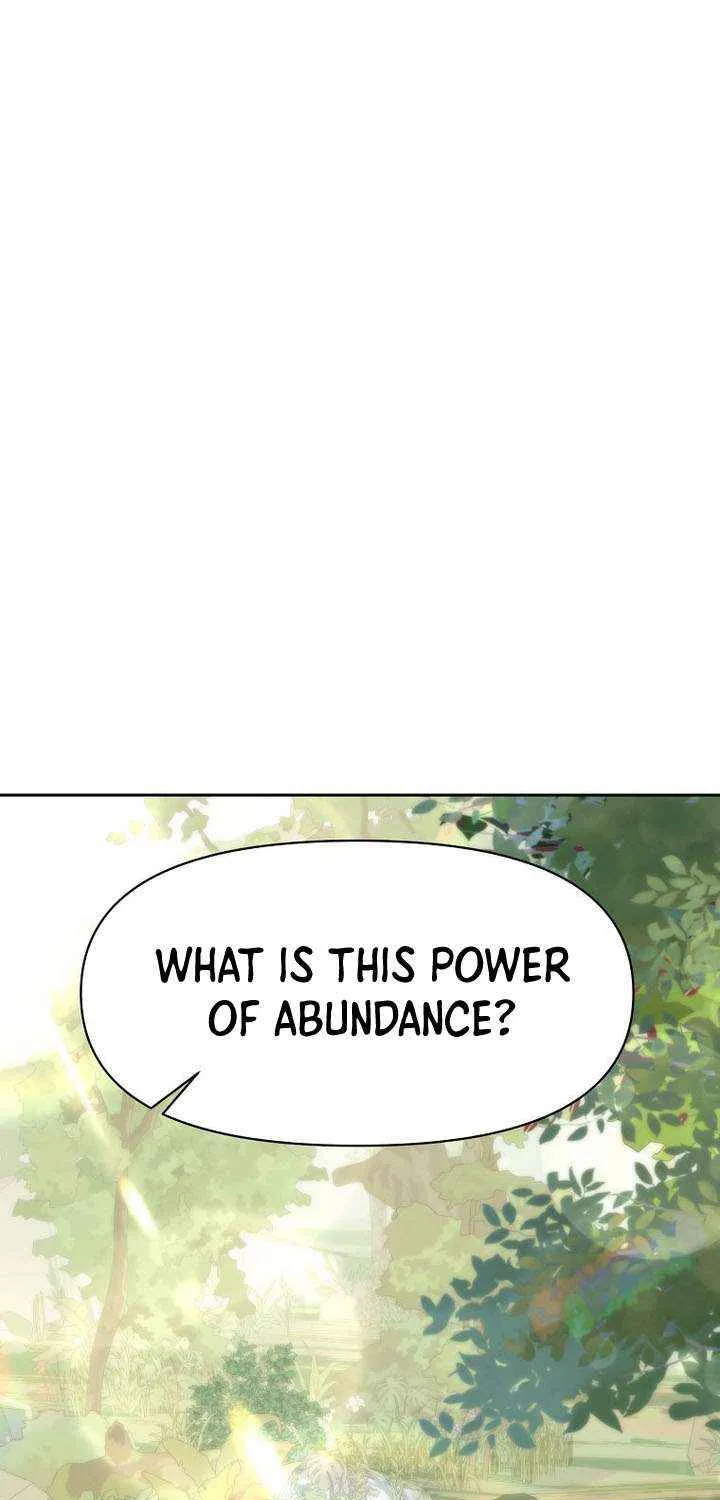 Chapter 207 — page 18