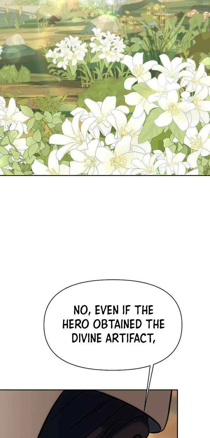 Chapter 207 — page 19