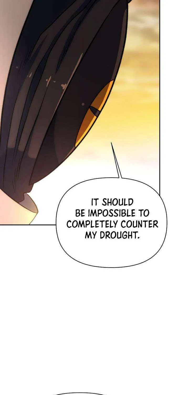 Chapter 207 — page 20