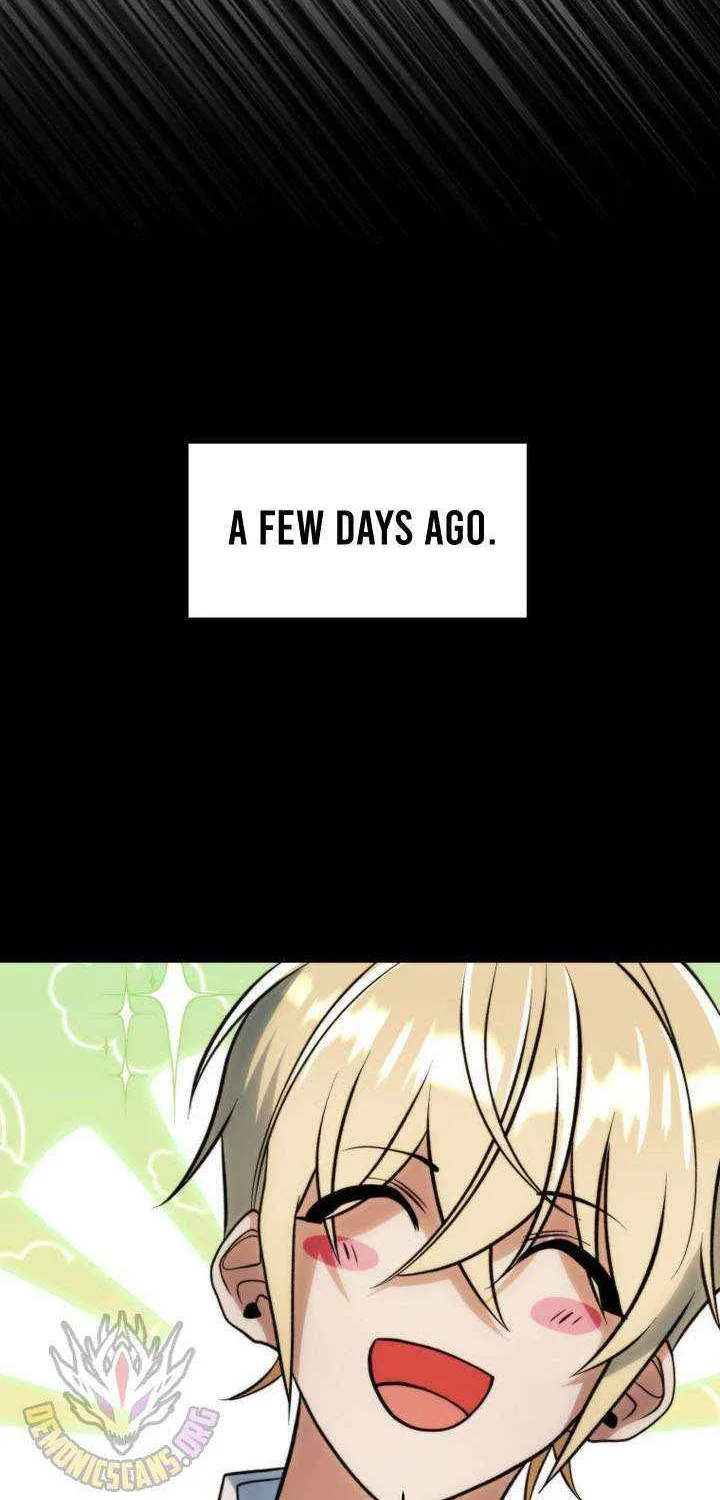 Chapter 207 — page 26
