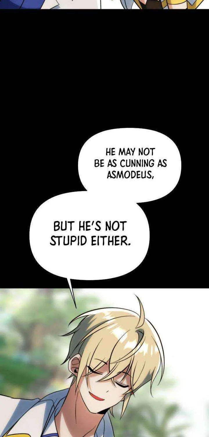 Chapter 207 — page 28