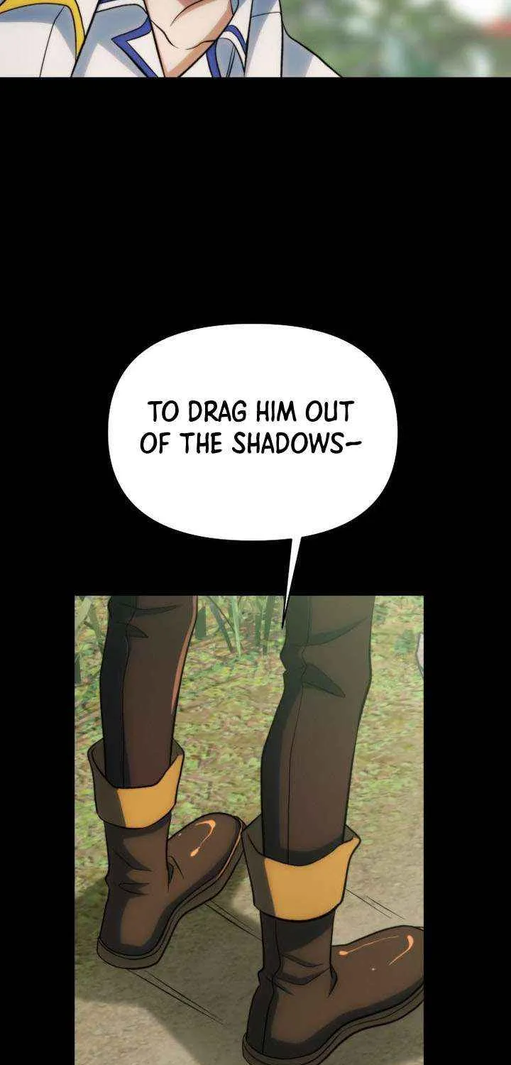 Chapter 207 — page 29