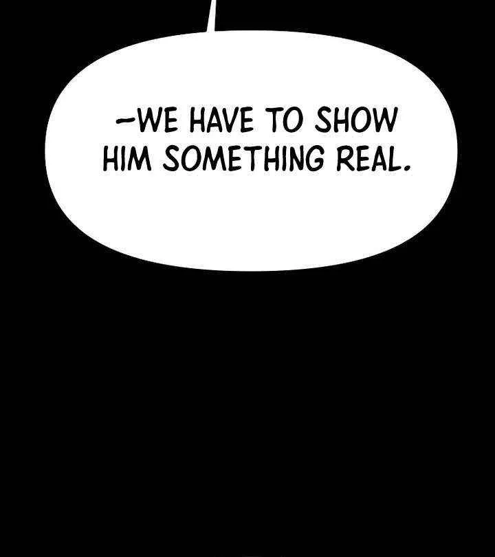 Chapter 207 — page 31