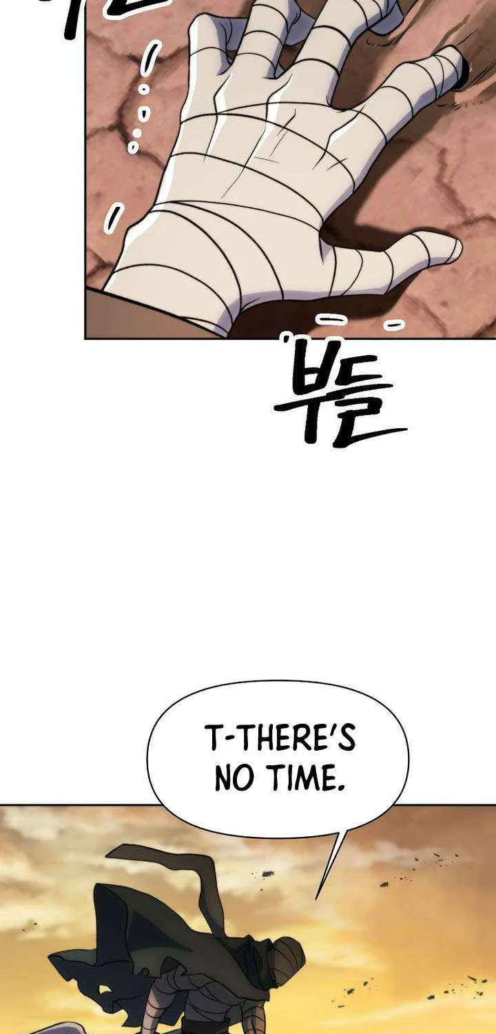 Chapter 207 — page 34