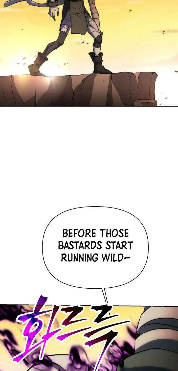 Chapter 207 — page 35