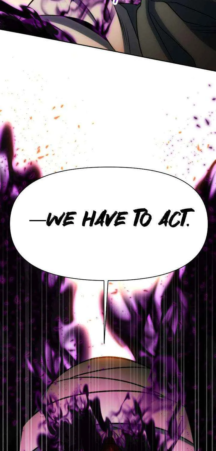 Chapter 207 — page 36