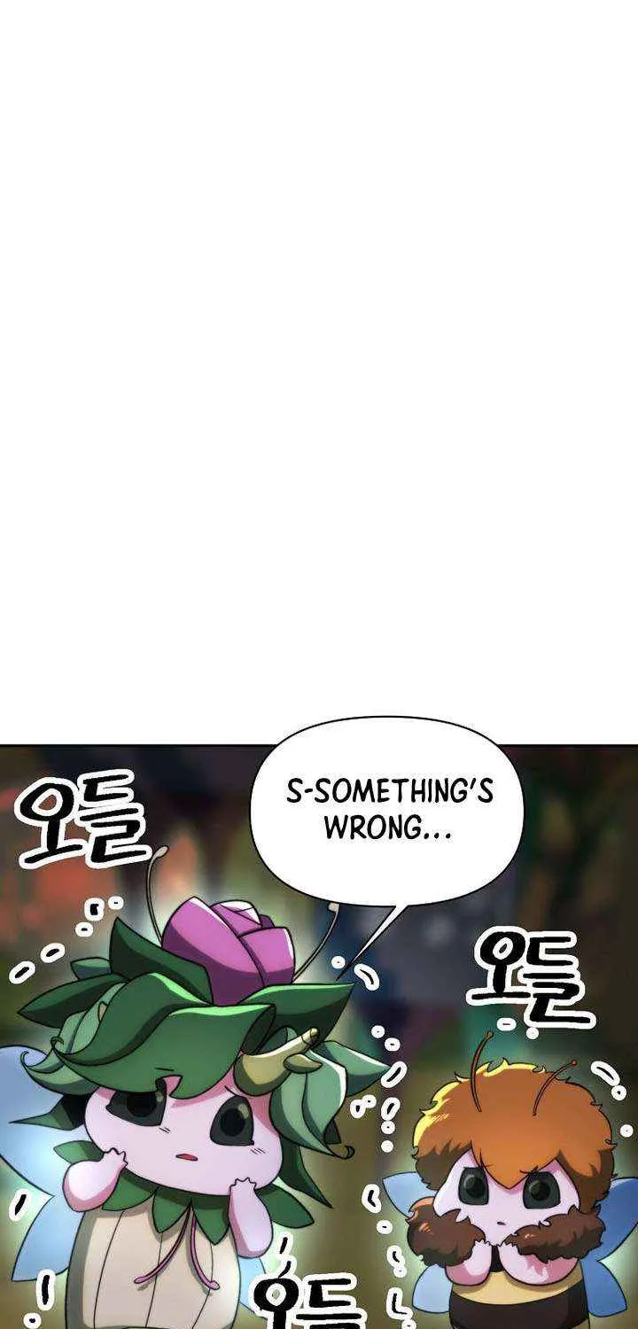 Chapter 207 — page 40