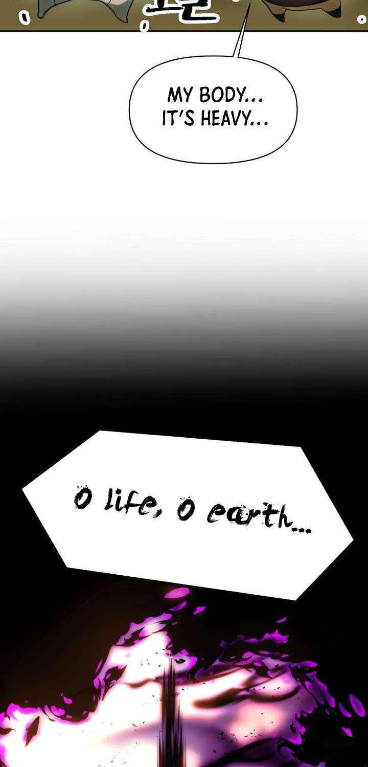 Chapter 207 — page 41