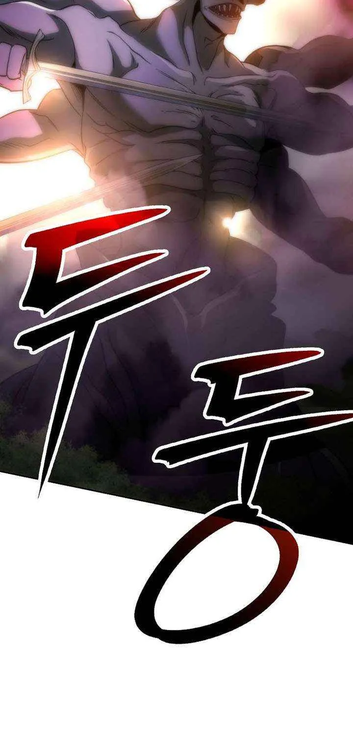 Chapter 207 — page 47