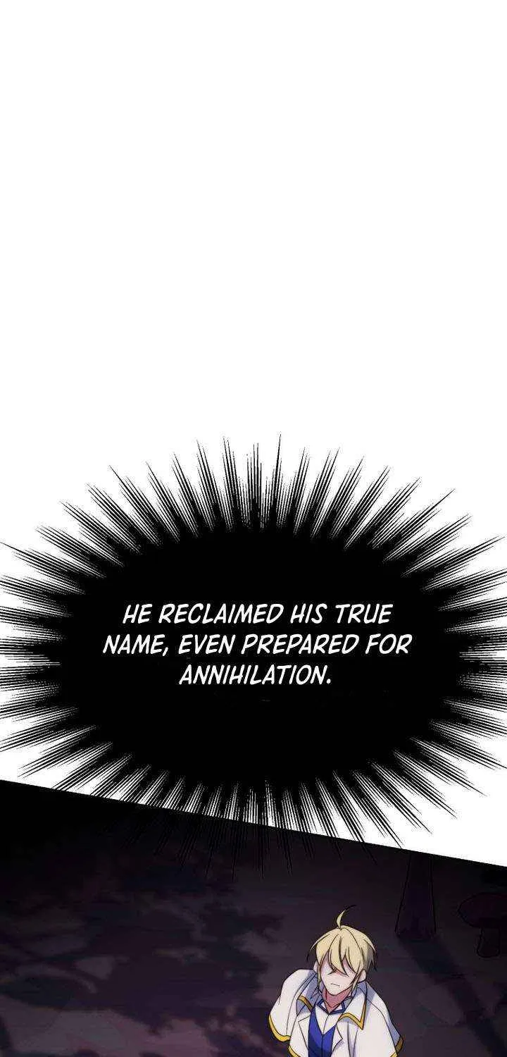 Chapter 207 — page 48