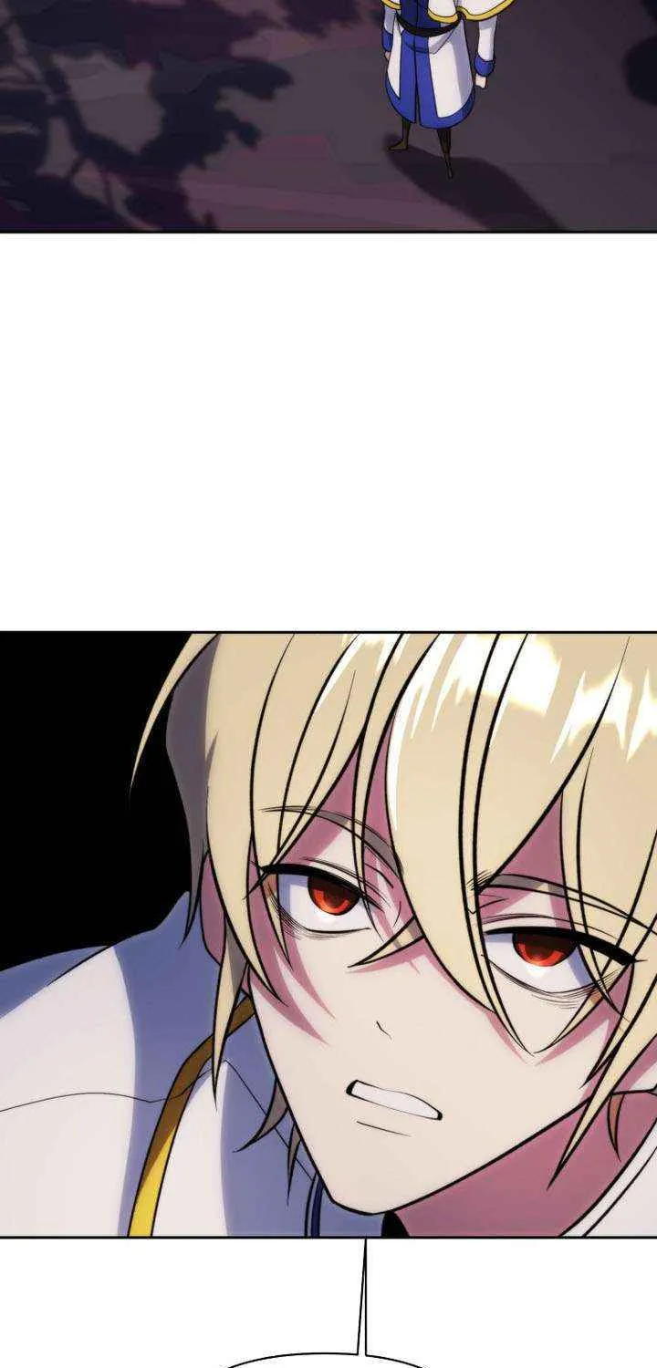 Chapter 207 — page 49