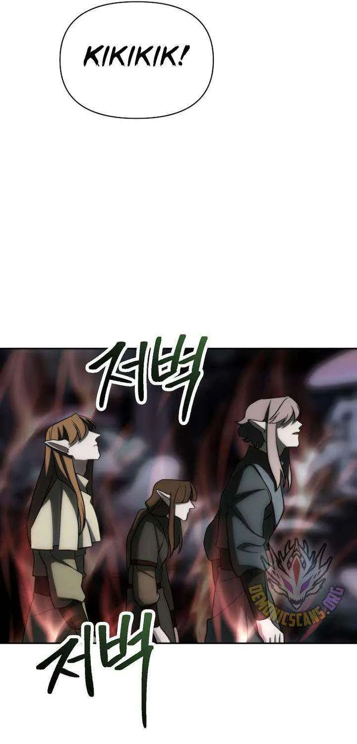 Chapter 207 — page 52