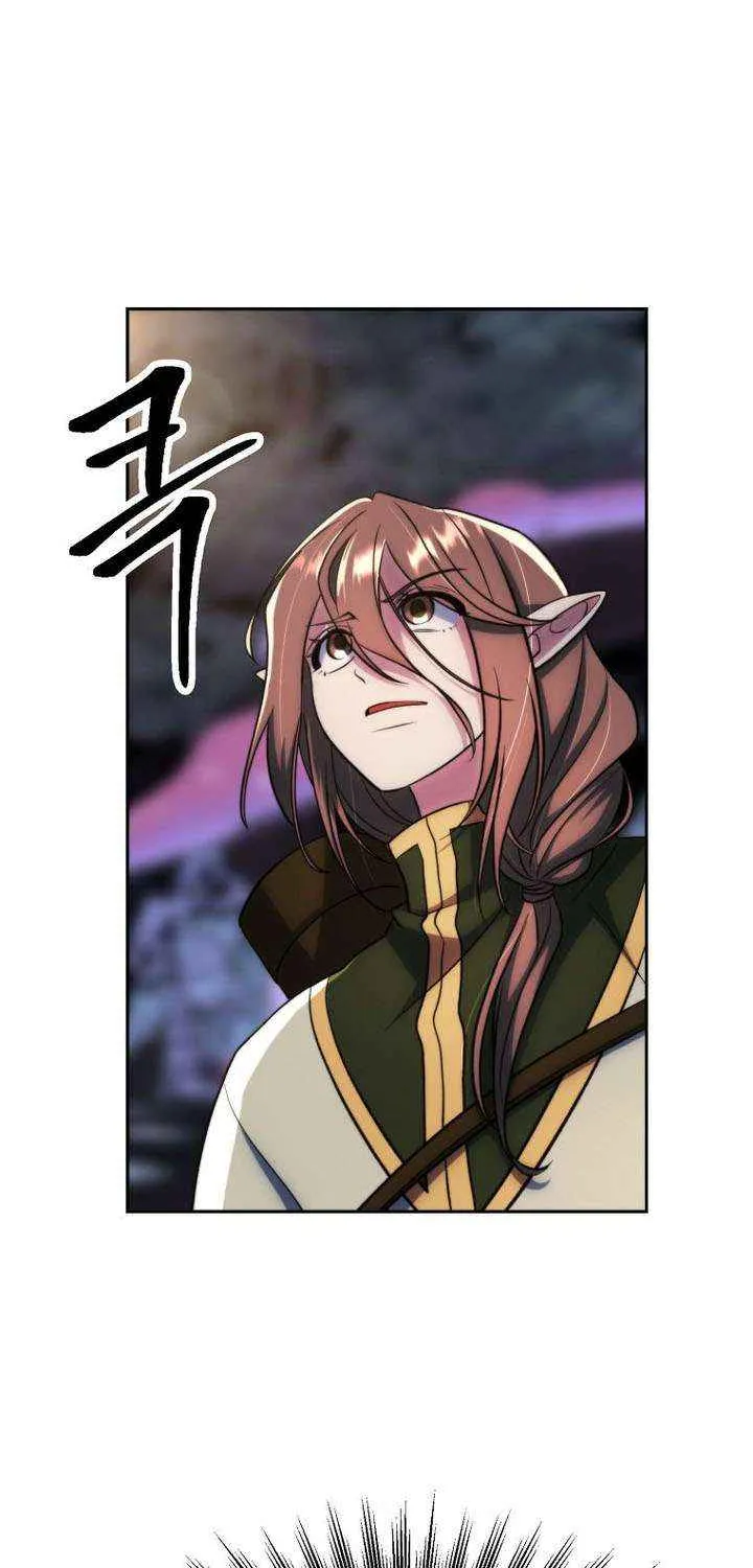 Chapter 207 — page 53