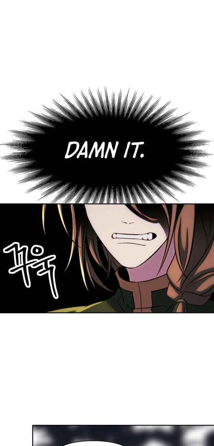 Chapter 207 — page 55