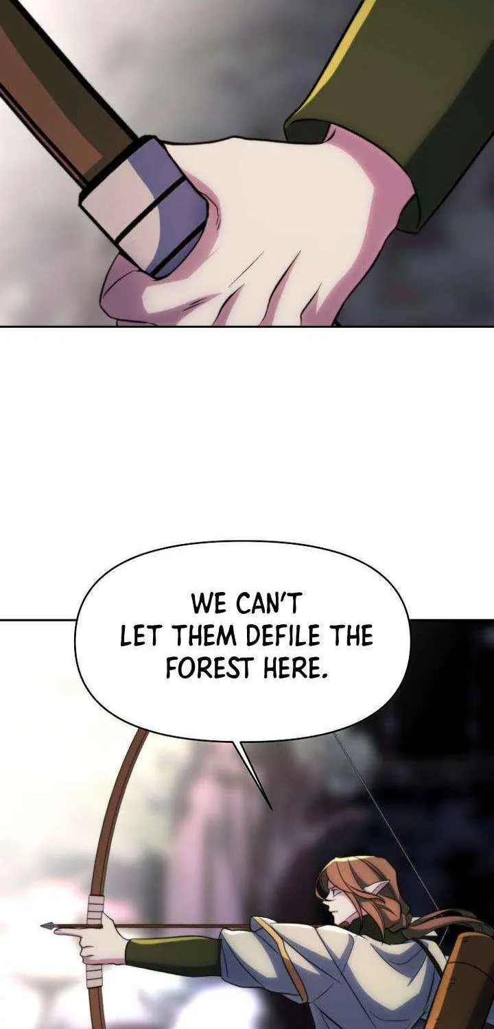 Chapter 207 — page 57