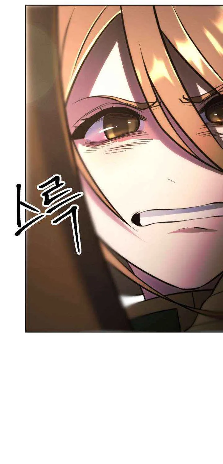 Chapter 207 — page 60