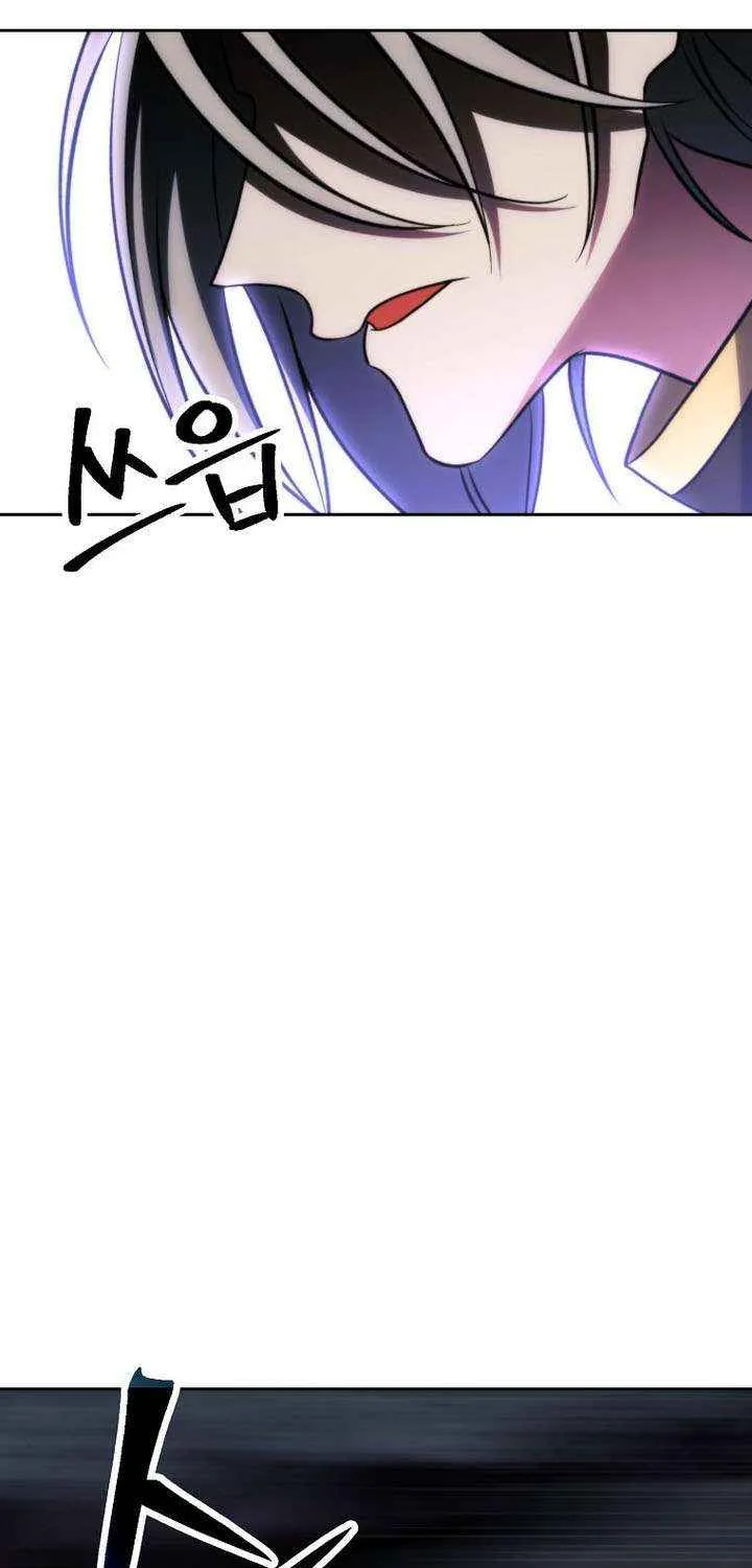 Chapter 207 — page 61