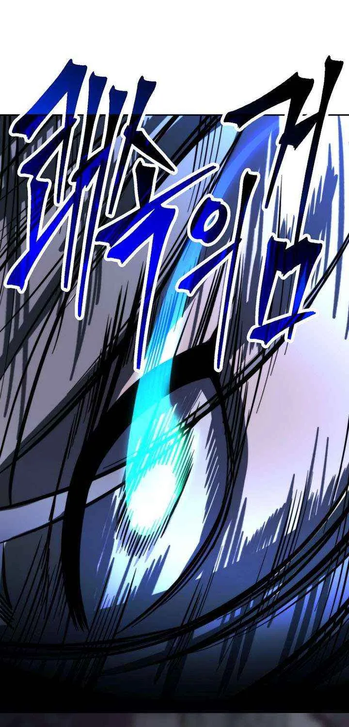 Chapter 207 — page 63