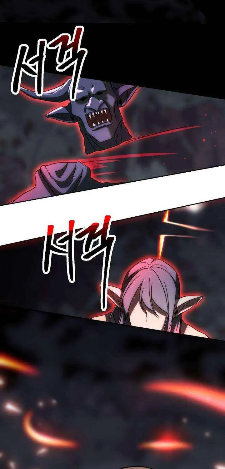 Chapter 207 — page 66