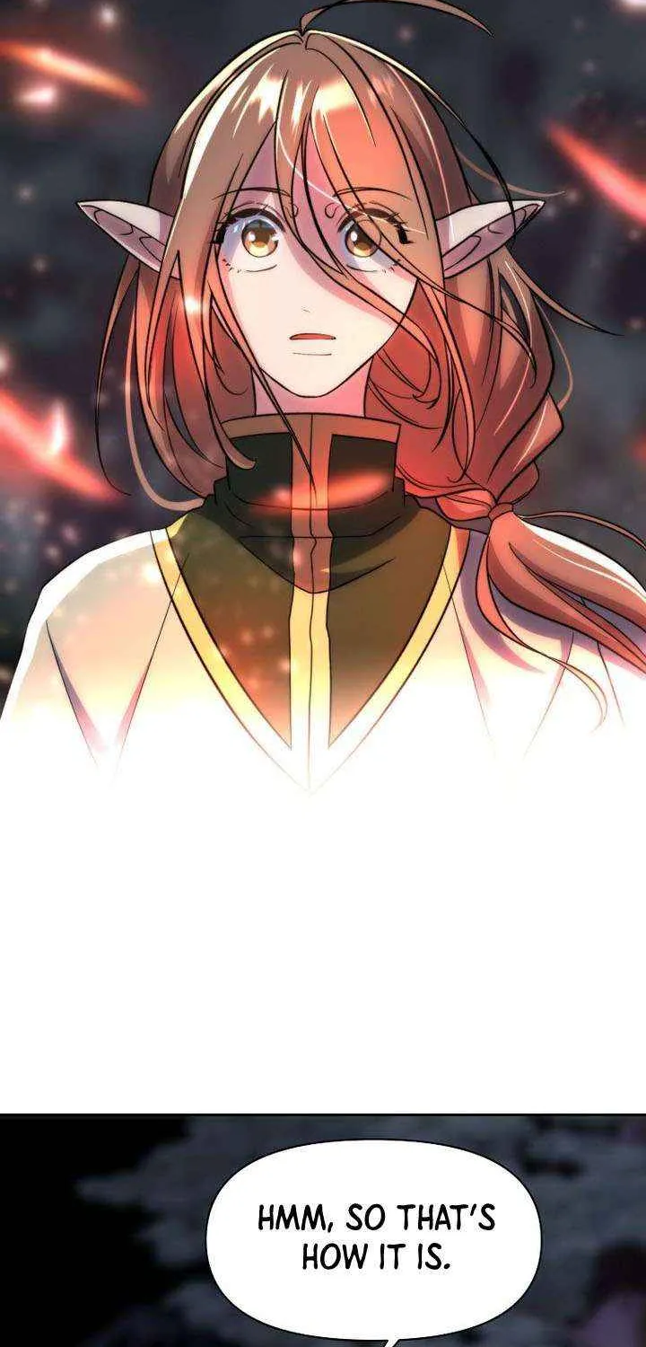 Chapter 207 — page 67