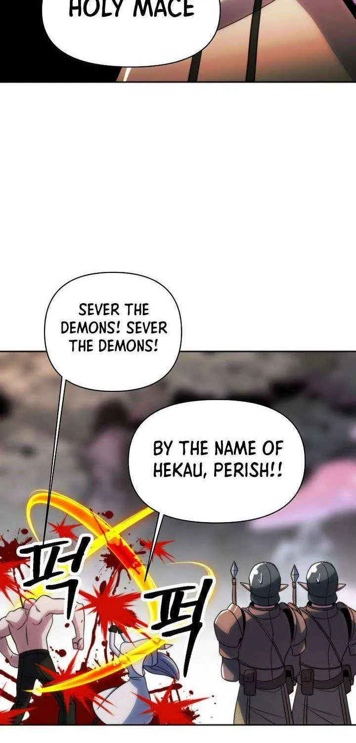 Chapter 207 — page 74