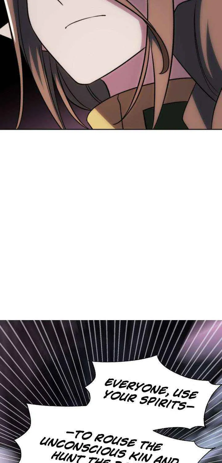 Chapter 207 — page 76