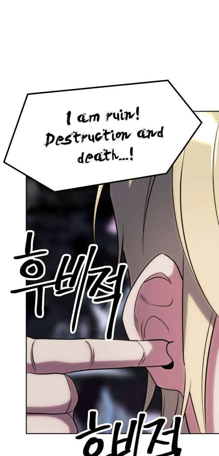 Chapter 207 — page 81