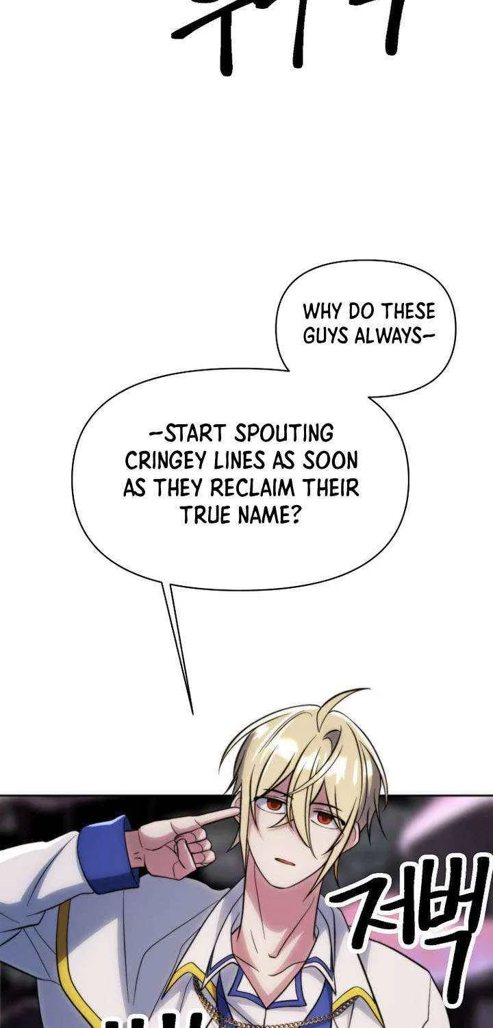 Chapter 207 — page 82