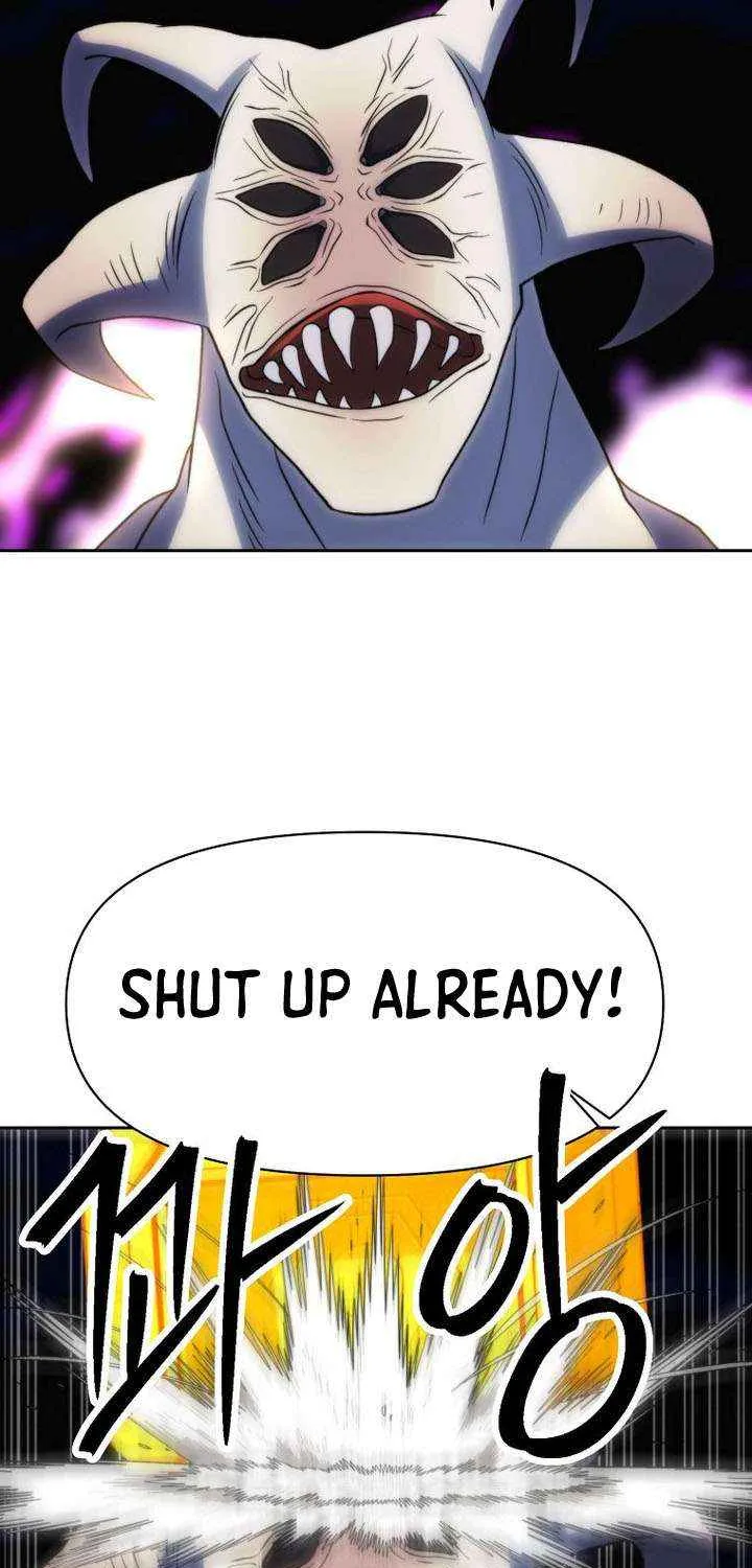 Chapter 207 — page 84