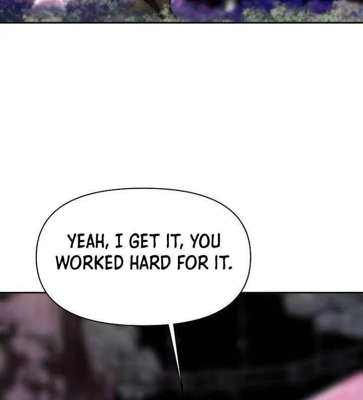 Chapter 207 — page 86