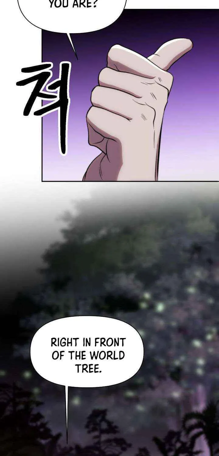 Chapter 207 — page 88