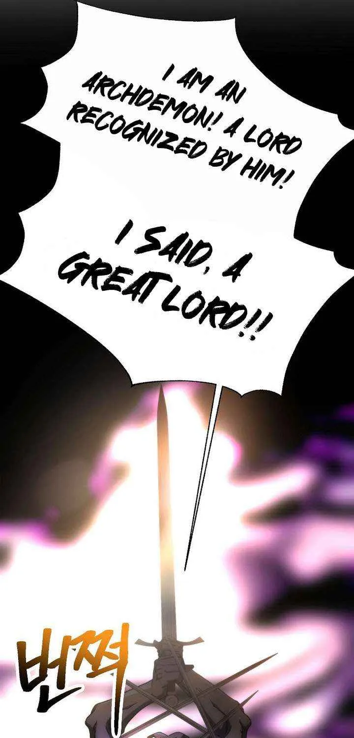 Chapter 207 — page 93