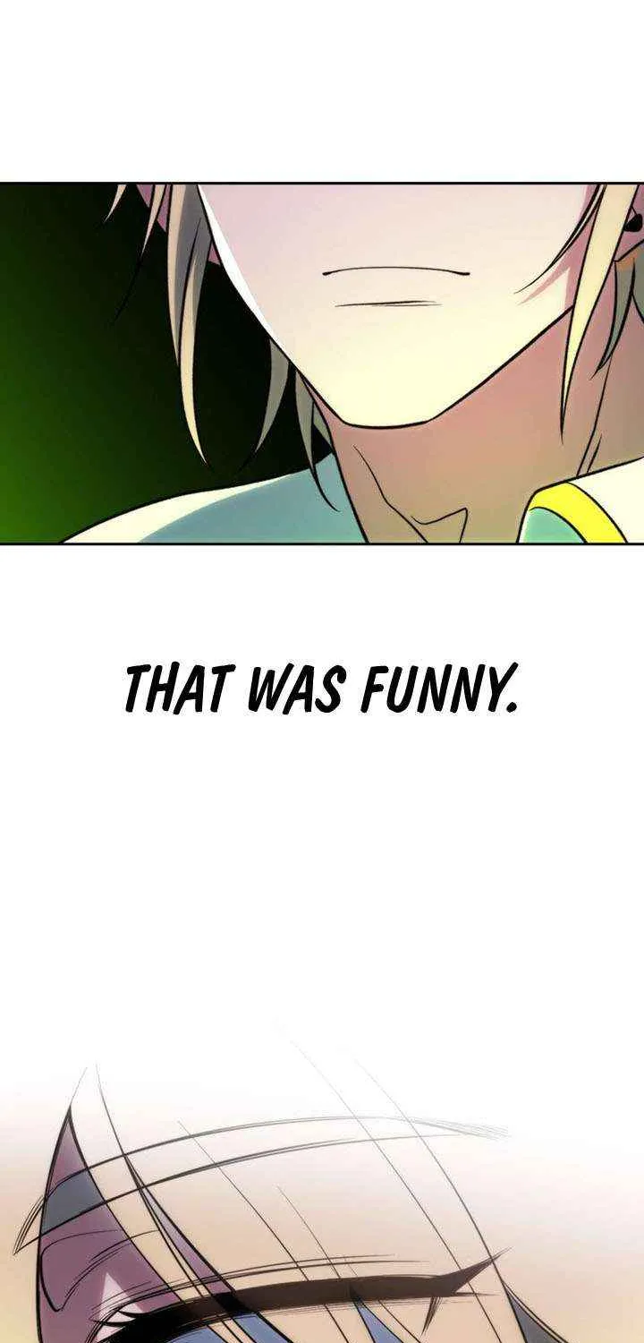 Chapter 208 — page 100