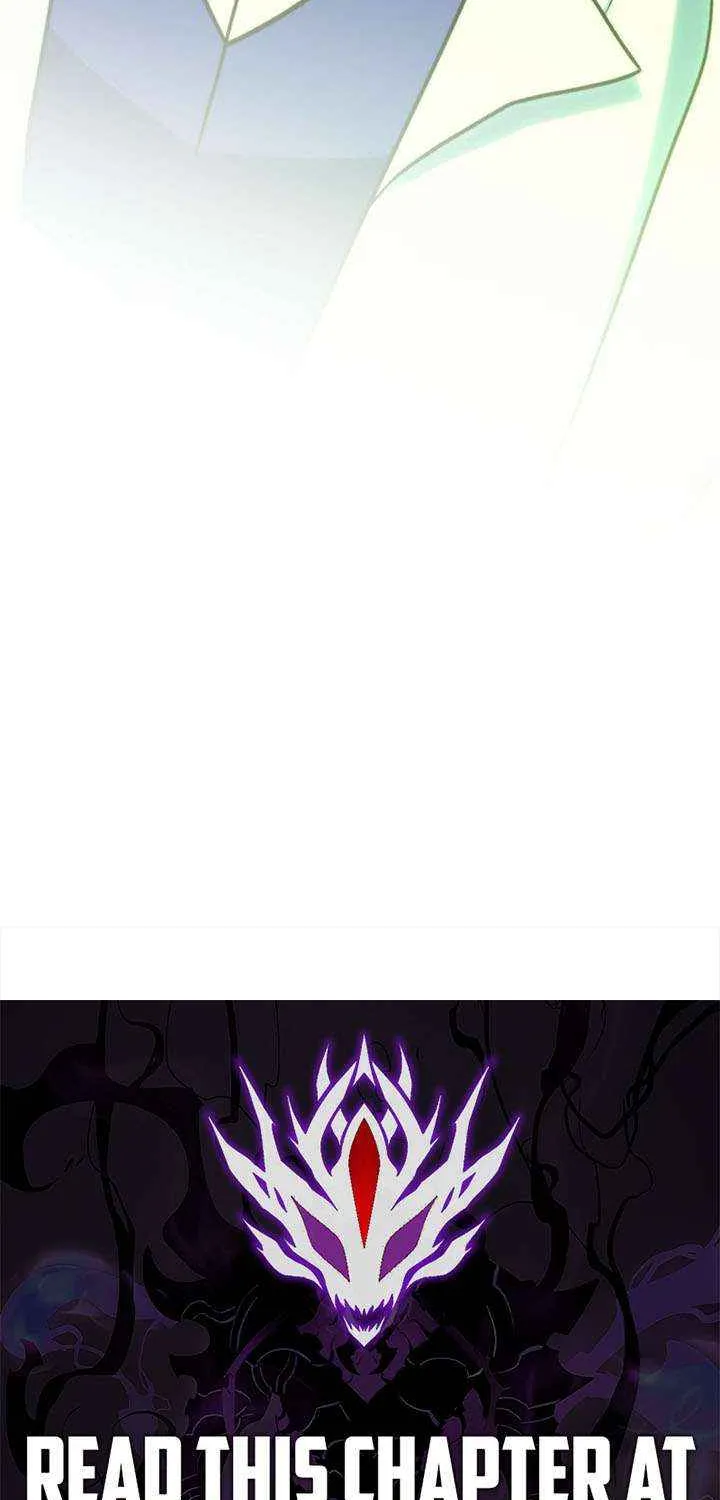 Chapter 208 — page 106